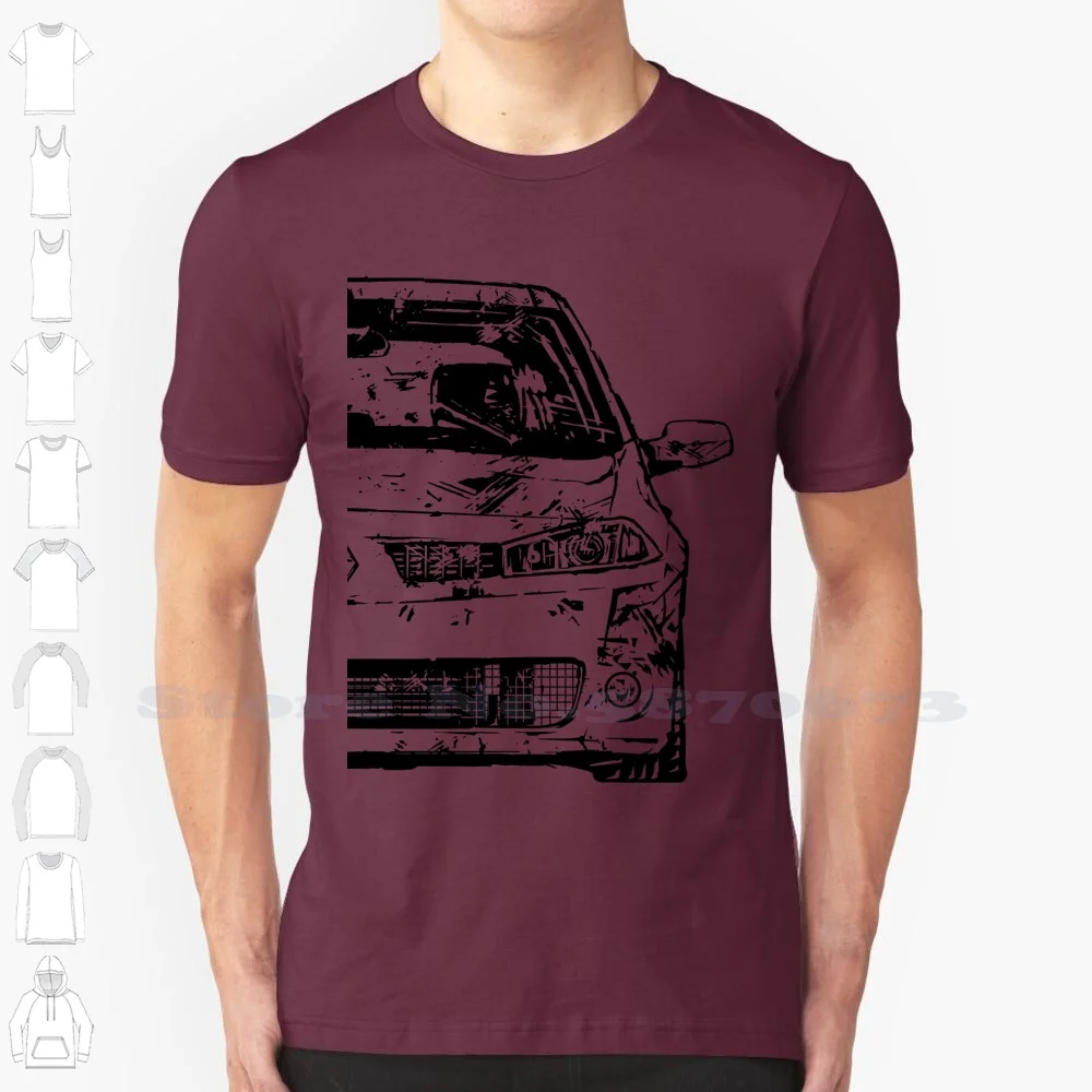 Megane 2 Rs Ols Graphic Custom Funny Vendita Calda Tshirt Megane 2 Rs Megane 2 Rs Megane 2 Rs Appassionato Megane 2 Rs Tuning Megane 2