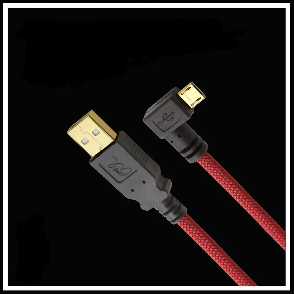 Cavo Di Tiro Online Per Fotocamera Digitale Usb2.0 Per Sony A9 A7S2 A6300 A7R2 A72 A7M2 Rx1Rii Micro Sony Slr Connect Computer