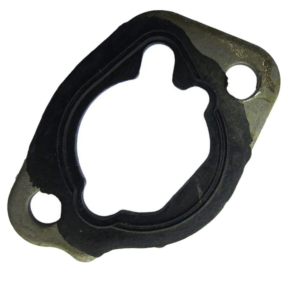 Guarnizione Carburatore Distanziatore Giardino Di Casa Prodotti Per La Casa Motori Muslimah Per Honda Gx110 Gx120 Pratico