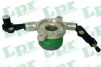 3484 For Hydraulic Clutch Bearing Vw Crafter For Vw Crafter, W203 W204 W210 W211 W212 Vito W639 W447 03 Sprinter
