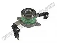 Ma0002542508 For Hydraulic Clutch Bearing Bearing For Vw Crafter 2,0, W203 W204 W210 W211 W212 Vito W639 W447 03 Sprinter 90