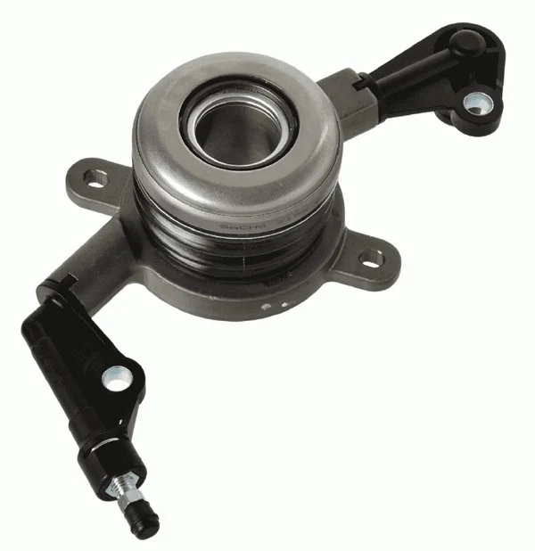 3182654192 Per Cuscinetto Frizione Idraulica Vw Crafter Per Vw Crafter, W203 W204 W210 W211 W212 Vito W639 W447 03.
