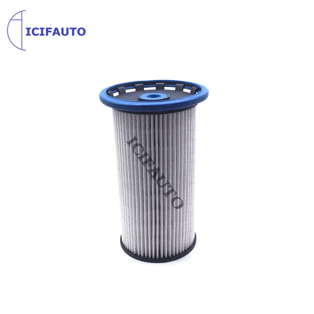 Per Audi A3 Vw Golf Seat Leon Skoda Octavia Tdi Filtro Carburante Diesel Elg5435 5 Q0127177 5Q0127177D 5 Q0127401 Muslimah