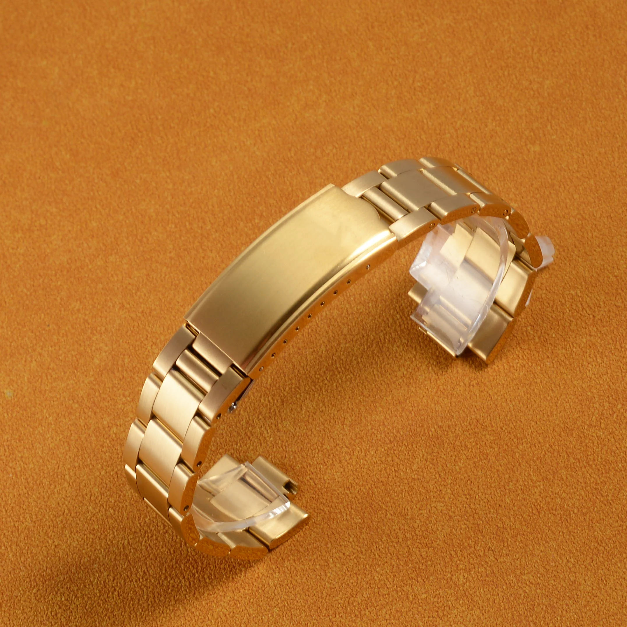 Cinturino Per Orologio Cinturino Per Orologio Da Polso Di Ricambio Per Cinturino Da Polso Per Fit Omega 22Mm