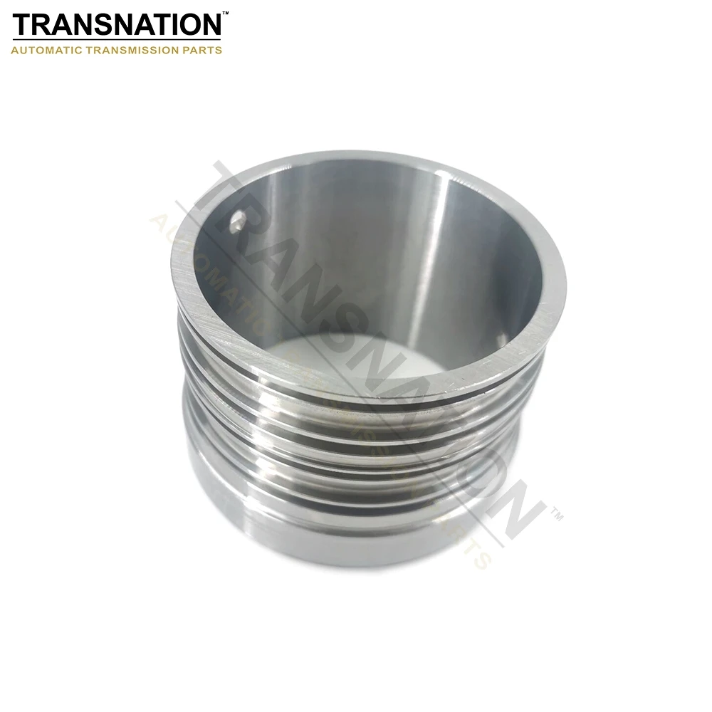 0 B5 Dl501 Dual Wet Clutch Oil Ring Seat Cambio Automatico Per Audi A4 A5 A6 Q5 7 Speed Accessori Per Auto Transnation