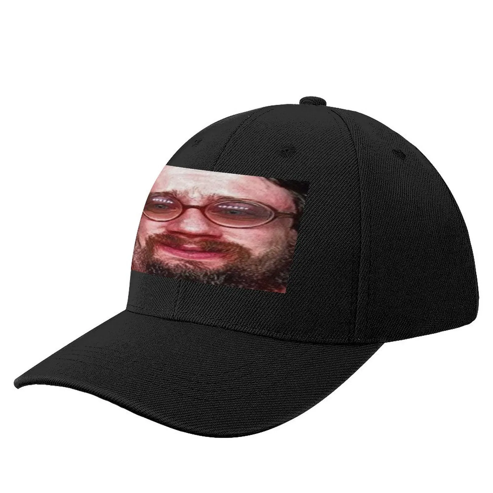 Sam Hyde Cool Offical Merch Ebay Berretto Da Baseball Cappello Da Festa Berretto Militare Uomo Beach Ball Cap Uomo Tennis Donna