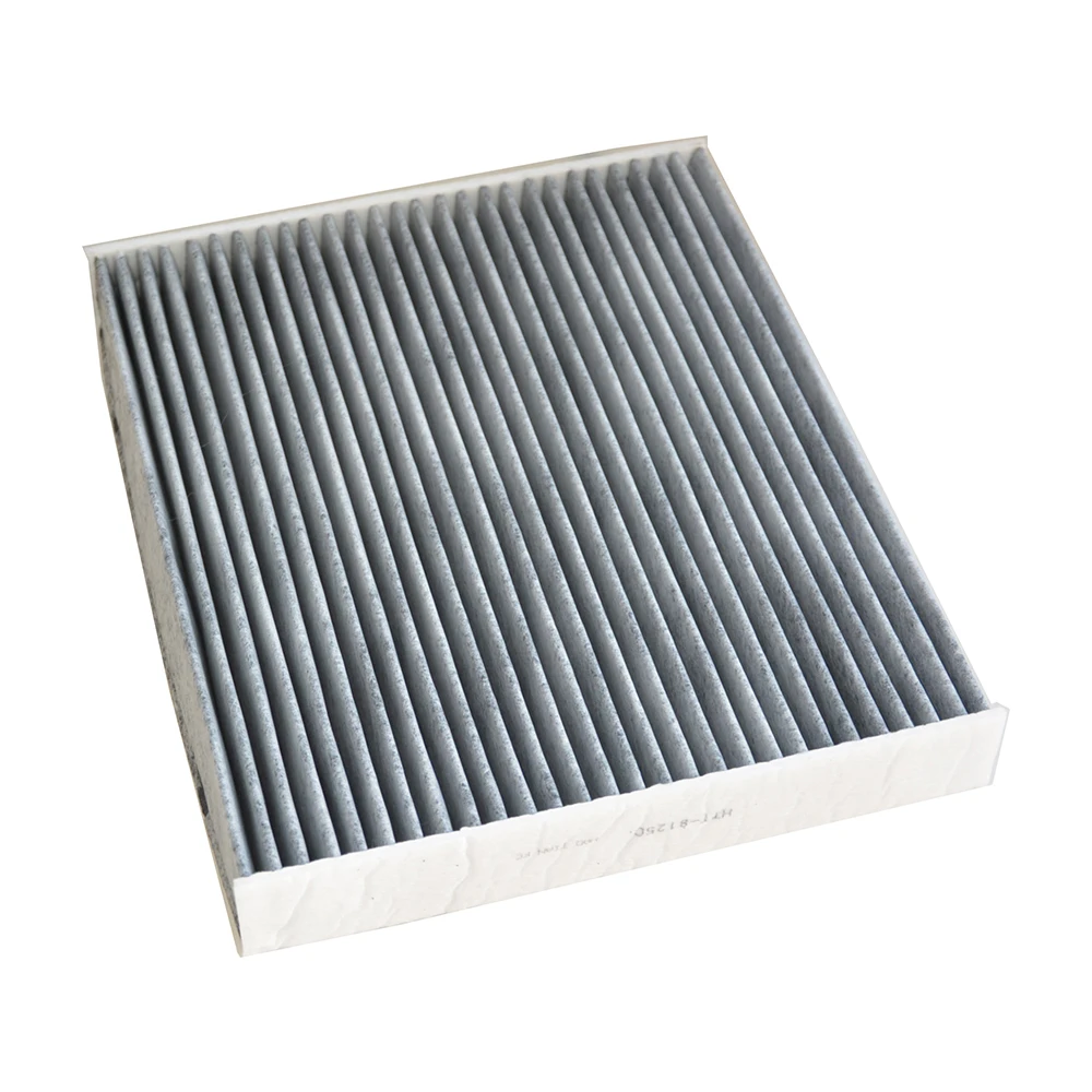 Filtro Abitacolo 8888397355 Per Geely Monjaro L 2.0T 2021-Prefazione Lynk & Co 01 02 03 03 + 05 Volvo Xc40 Polestar 2 Accessori Auto