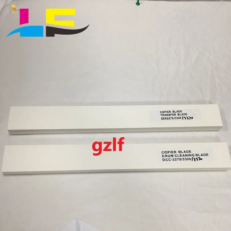 Trasferimento Lama Per Xerox 3300 Dcc3375 2200 3373 2270 3370 4470 5570