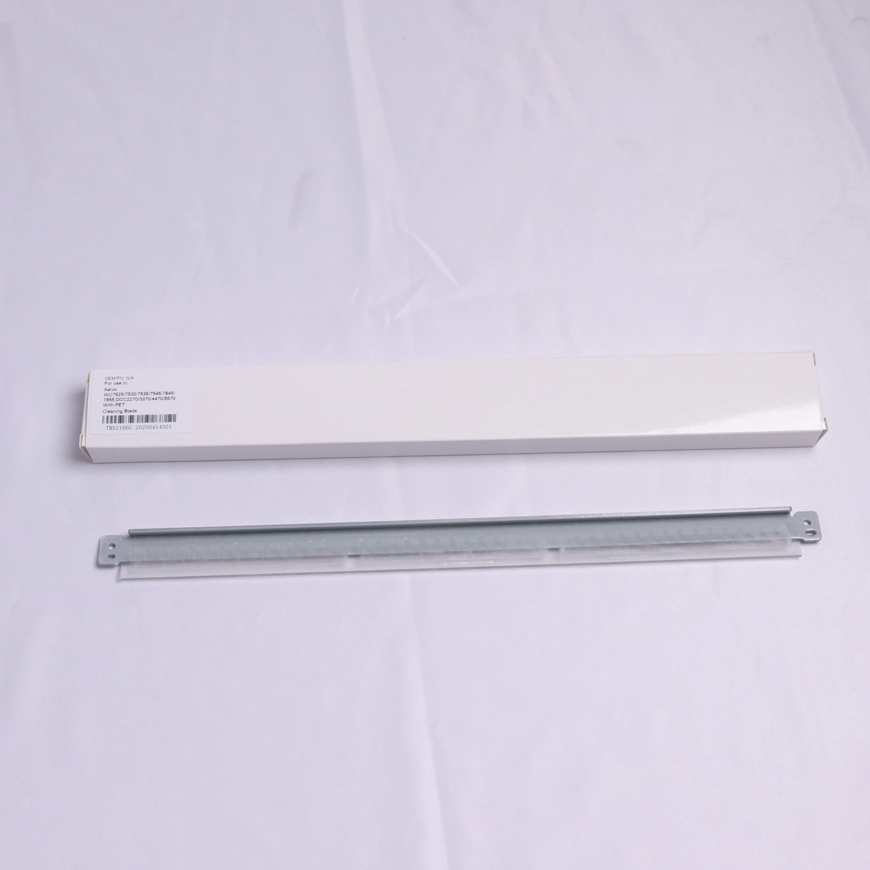 Lama Di Pulizia Del Tamburo Per Xerox 7545/7845/2270/3370