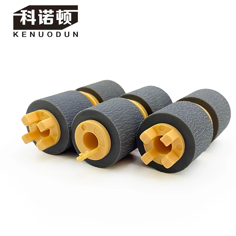 10Set Muslimpaper Feed Wheel Per Xerox 7500 6500 7550 6550 3300 7000 3370 5575 7556 7855 7545 7225 7125 7220 Per Xerox 7835
