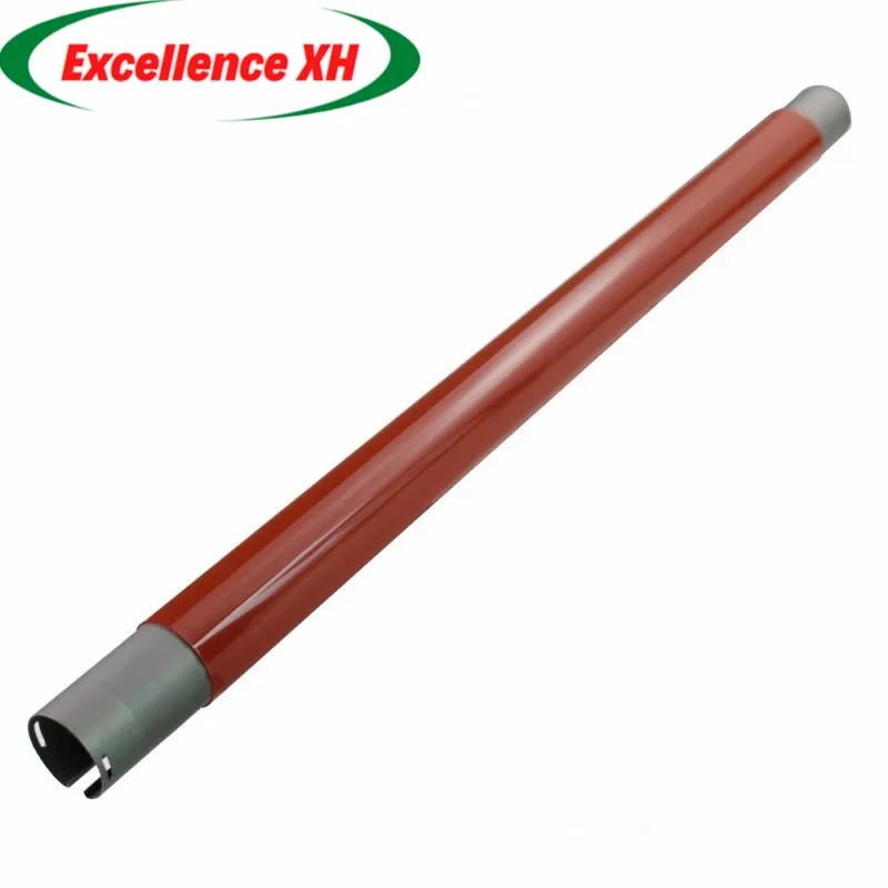 1 Pz. Rullo Riscaldatore Rullo Fusore Superiore Oem Dcc 7435 Per Xerox Dcc3300 Dcc 3305 7425 7435 7428 2200 3370
