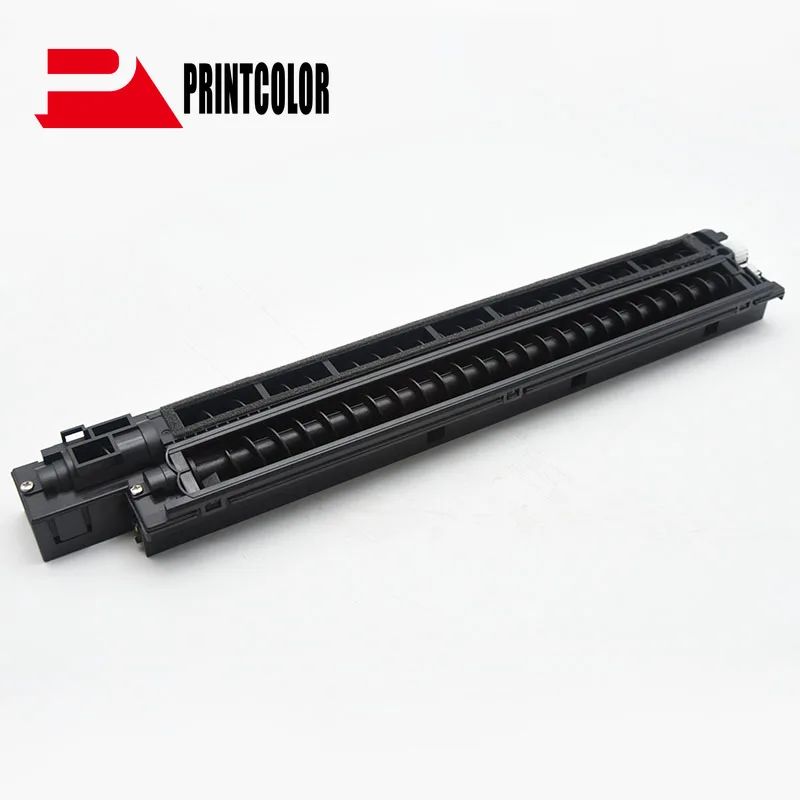 1Pc Compatibile Developer Case Developer Unit Holder B209-3370 B2093370 Per Ricoh Mp2550 Mp2851 Mp2510 Mp3350 Mp3010