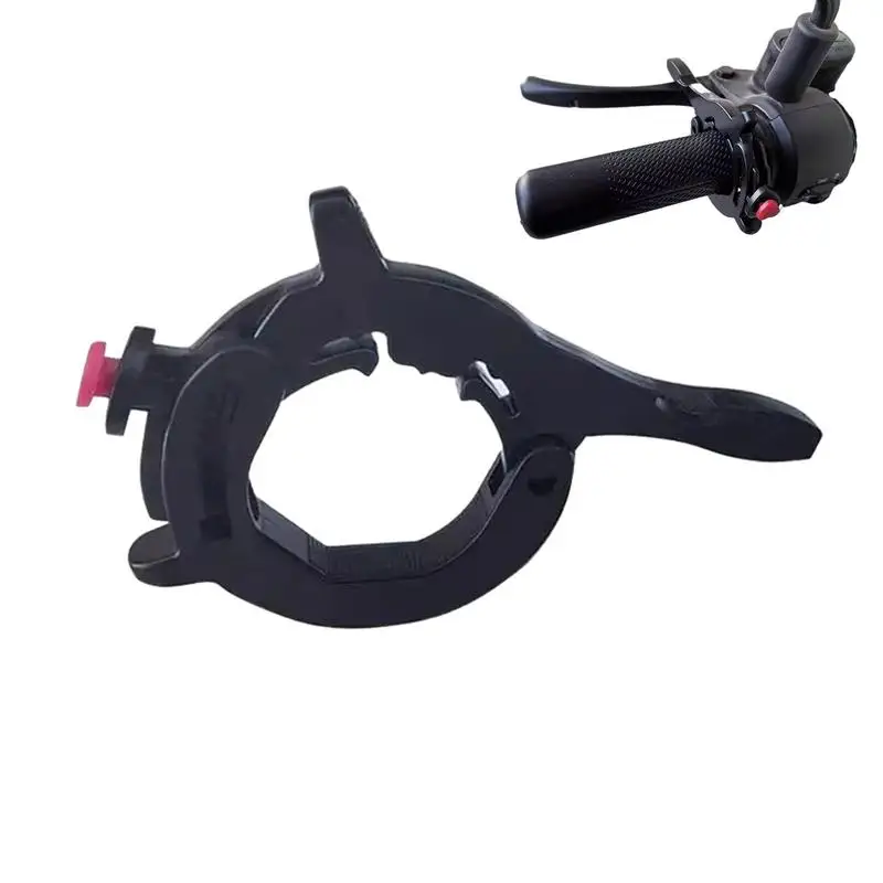Moto Cruise Control Acceleratore Booster Cruise Assist Manopole Moto Acceleratore Cruise Control Manubrio Per Honda Nc750