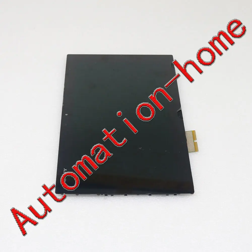 Touch Screen Sony Vaio Tap 11 Svt112 11.6 "Risoluzione 1920*1080 Muslimn # Gl