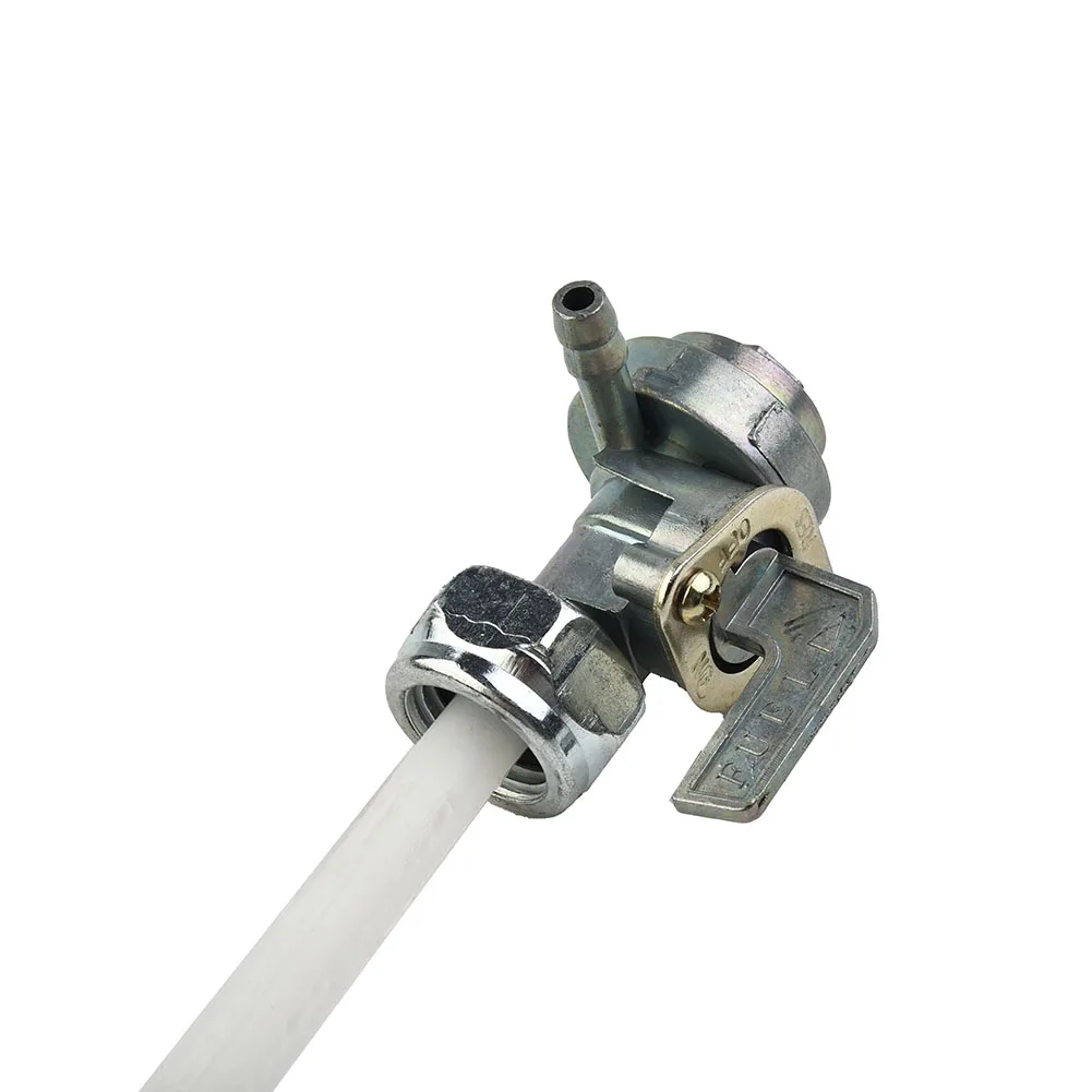Utile Valvola Interruttore Carburante Per Honda Per Honda Cb400F Sostituire Cb750K 750 Four 1977 Per Honda Cb750K 750 Four 1977