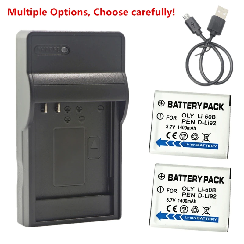 Np-150 Batteria O Caricabatterie Per Casio Exilim Ex-Tr10 Tr100 Tr15 Tr150 Tr200 Tr25 Tr250 Tr300 Tr35 Tr350 Tr50 Tr500 Tr550 Tr60