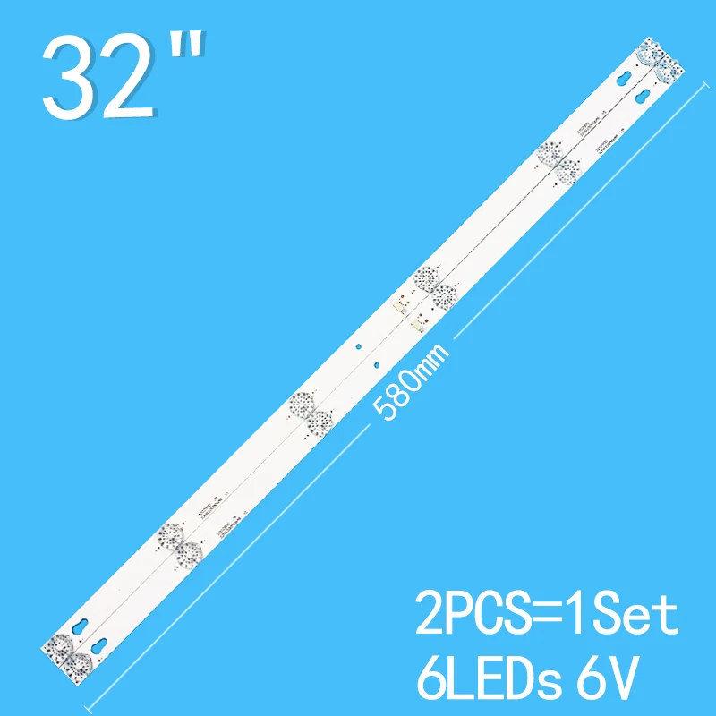 Per Tcl 32 "Tv Lcd Muslimatextot_32 D2900 B32A739 L32F3301B 32 Hb5426 32 D100 Muslim32 S301 32 L2800