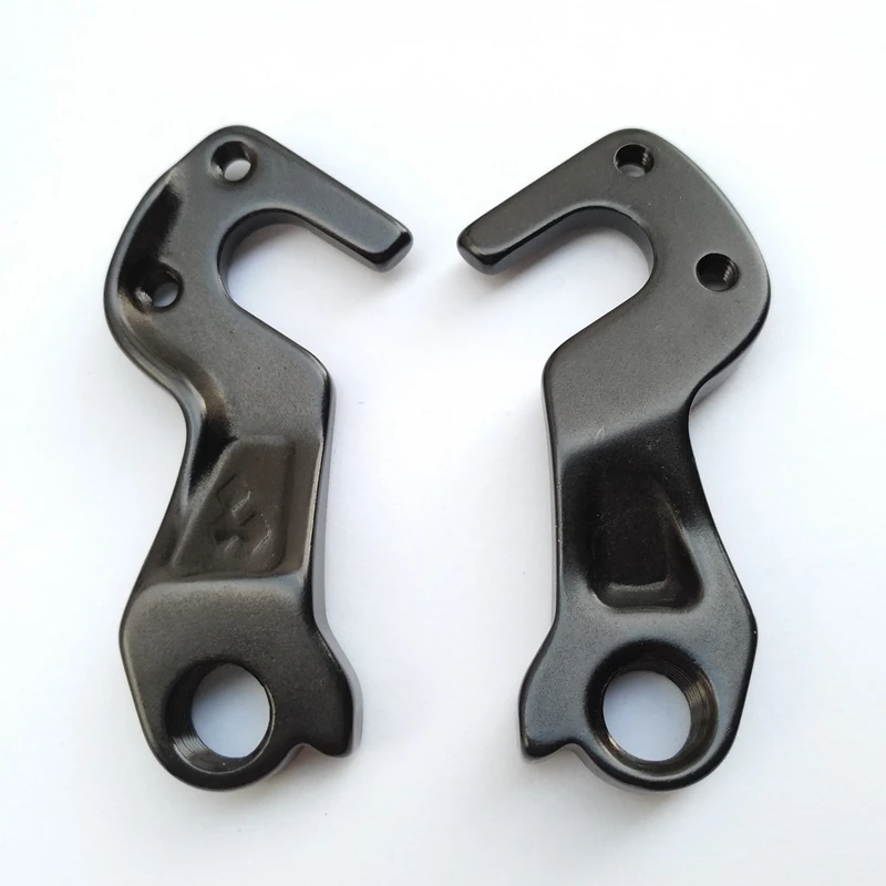 Appendini Da Ciclismo Mtb Per Deragliatore Posteriore Per Bicicletta 2 Pezzi Per Cube 10149 Aka 149 Long Attenzione 2015 Ltd Race Access Wls Ltd Sl 29