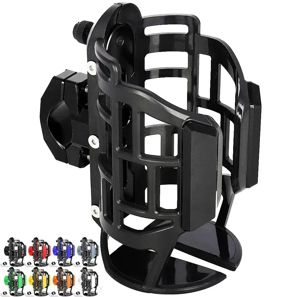 Per Vespa Primavera 50 125 125S 150 150S Iget Abs Touring Sean Wotherspoon 946 Electtrica Accessori Moto Portabicchieri