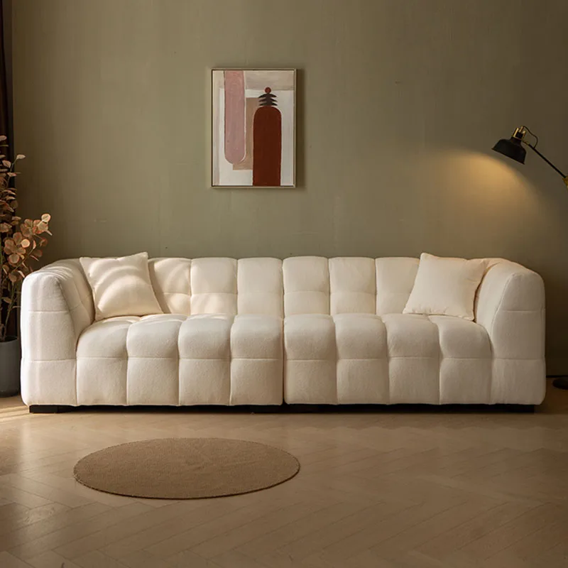 Divani Da Soggiorno Nordici Divani Da Soggiorno Di Lusso Reclinabili Angolari Europei Modulari Divani Pigri Modernos Para Sala Mobili Per La Casa