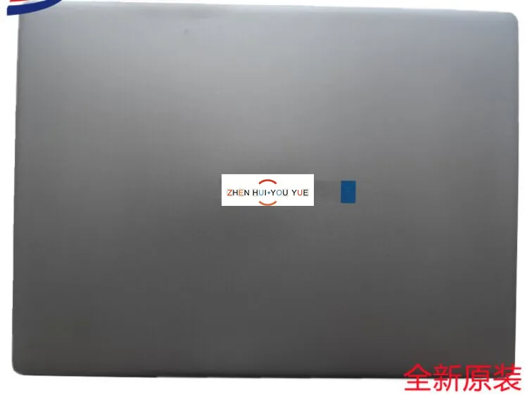 Nuovo Per Huawei Magicbook14 Glo-N76 F56 F76 N56 A Cover Top Case C Cover Keyboard Bezel D Cover Bottom Case 2022