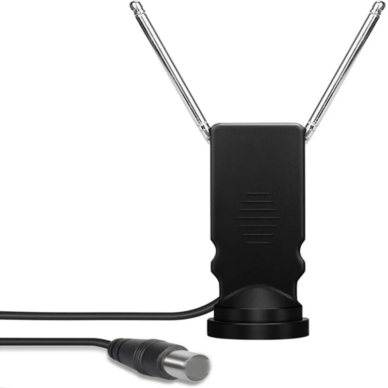L'Antenna Per Amplificatori Segnale Ad Alto Guadagno Massimizza Potenza Del Segnale Per Visione Della 96Ba
