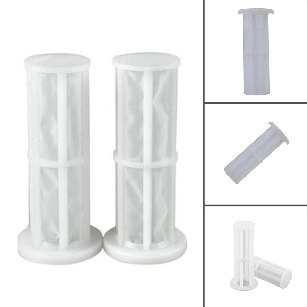 Parti Della Idropulitrice Del Filtro Di Alta Qualità Per Karcher K2 K3 K4 K5 K7 Filtro K2 K3 K4 K5 K7 Parti Della Idropulitrice