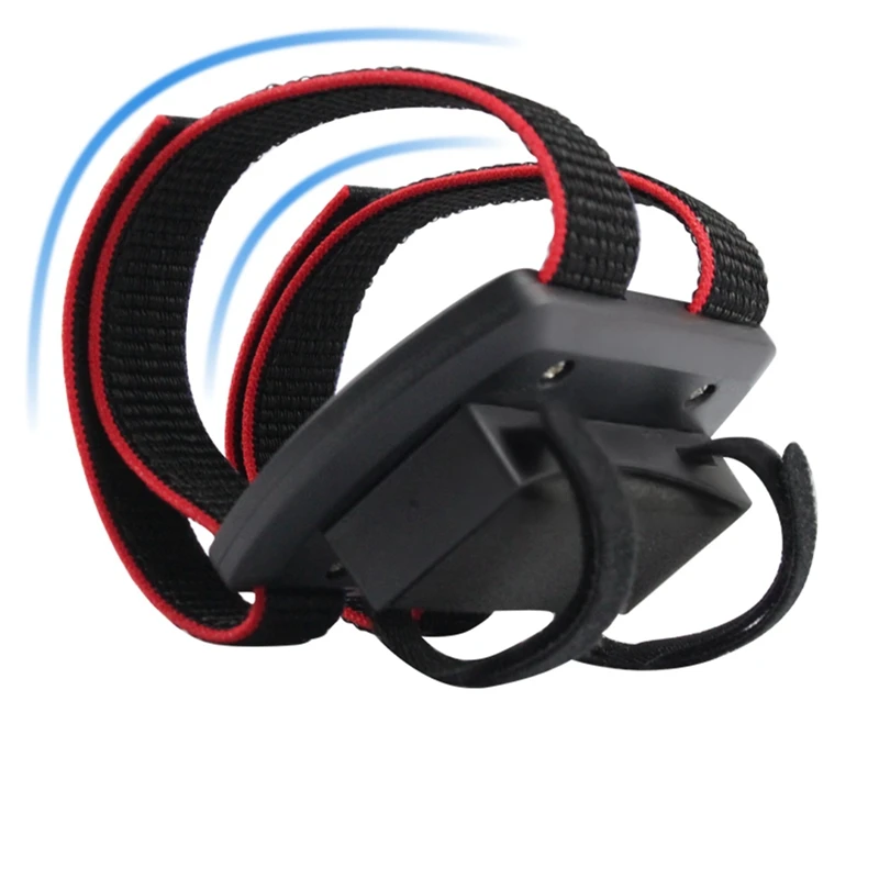 Fascia Power Bank Per Apple Vision Pro Comoda Staffa Per Fascia In Plastica Per Accessori Apple Vision Pro Vr