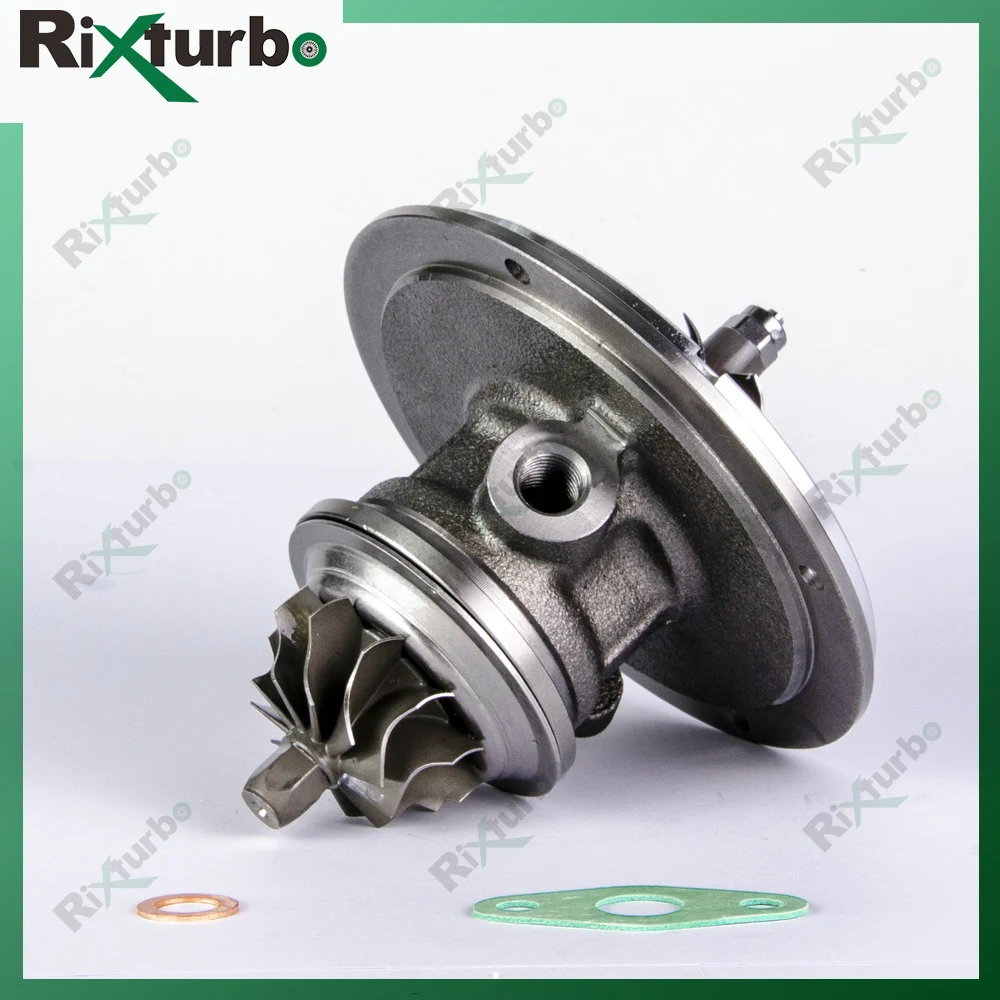 Cartuccia Caricabatterie Turbo Per Mercedes Vaneo 1.7 Cdi 55 Kw Turbine 53039880019 Turbine Turbina Chra 2002-2005