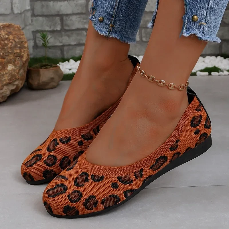 Scarpe Donna Summer Flats Luxury Designer Shoes Off White Shoes Walking Sneakers Da Donna Plus Size Donna Zapatos De Mujer