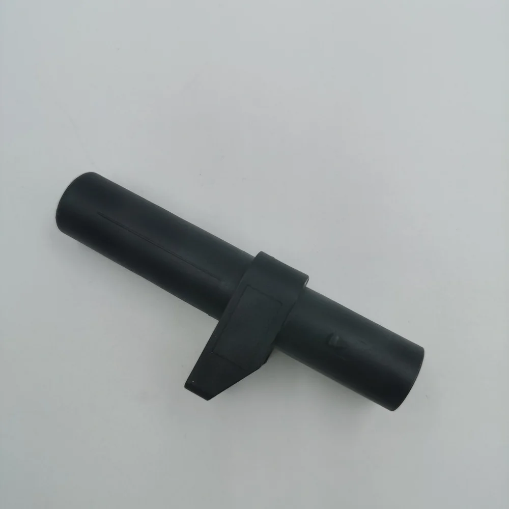 1621533028 Sensore Di Posizione Dell'Albero Motore Per Ssangyong Rexton Stavic Rodius Actyon