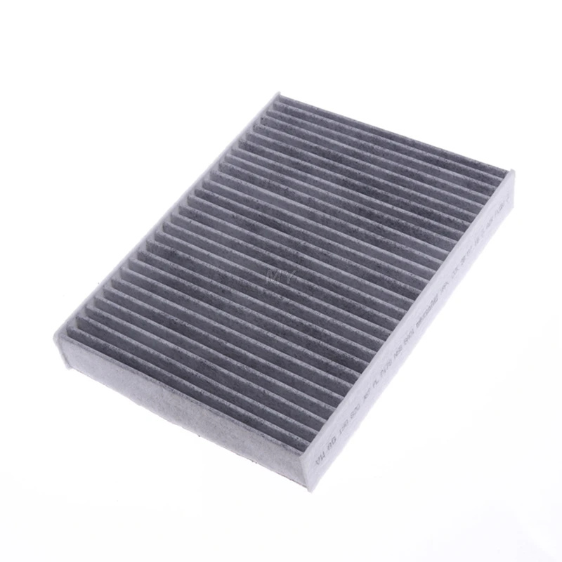 Filtro Aria Abitacolo Per Seat Mii (Kf1 _)1.0 Skoda Citigo 1.0 Volkswagen Up 1.0 Oem:1 S0820367