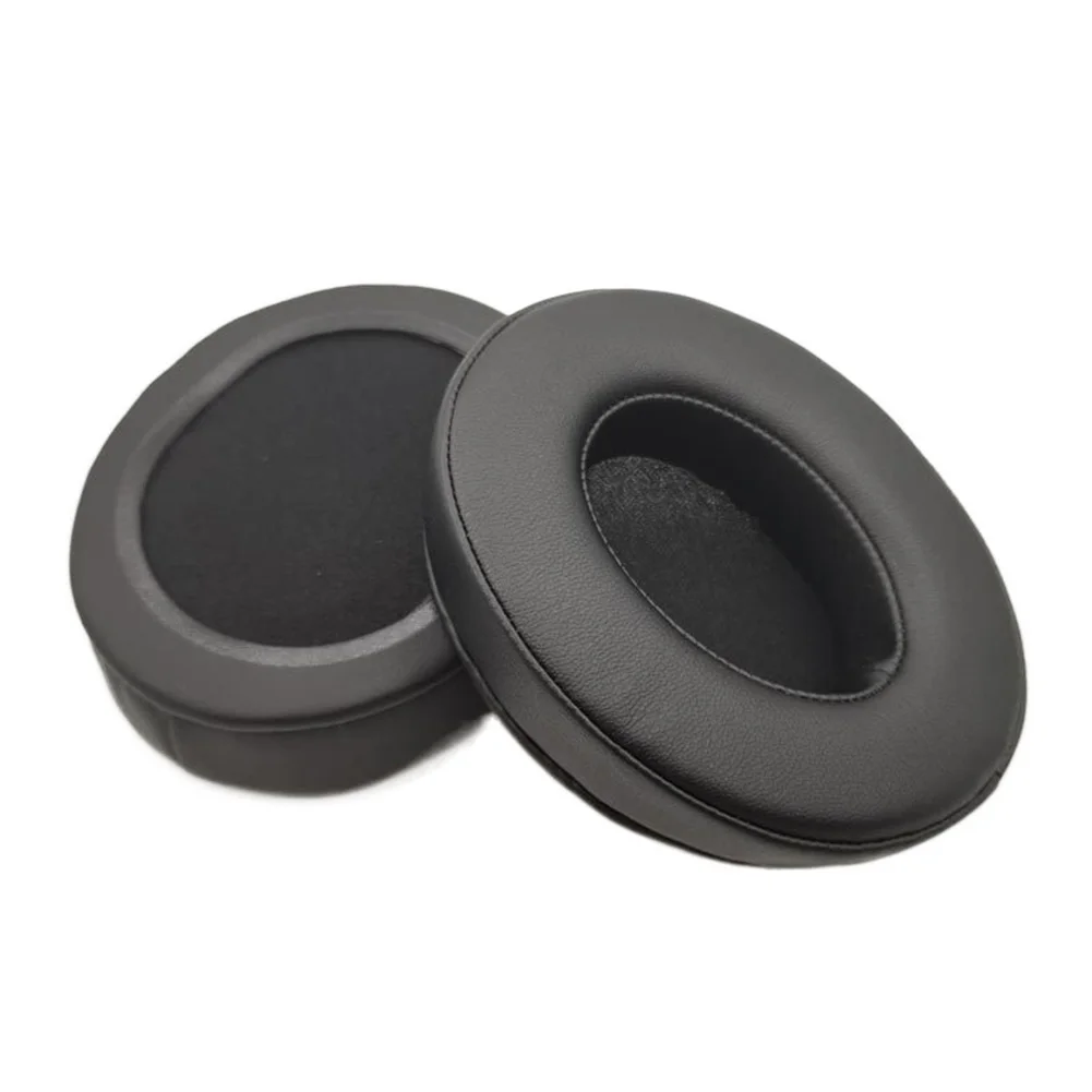 Brainwavz Hm5 Auricolari Brainwavz Hm5 Cuscinetti Auricolari Per Akg K551/K553 Per Audio Technica Ath M50 Per Fostex T50Rp/T50