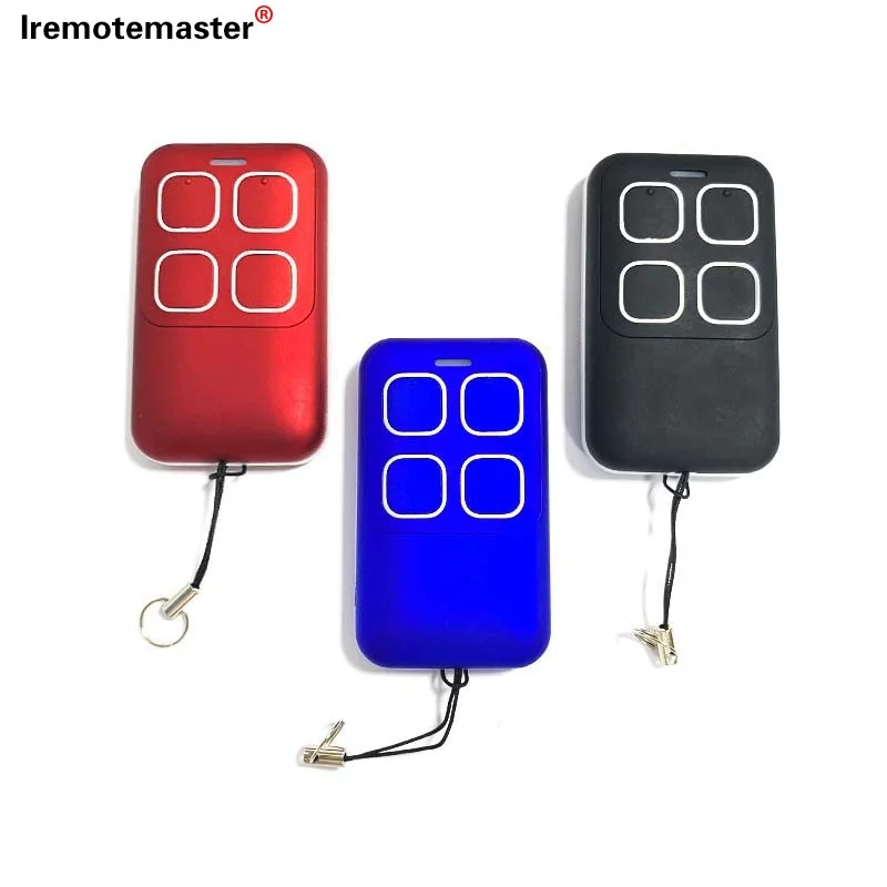 Per Hormann Bisecur Hse2-868-Bs Hse4-868-Bs Telecomando Per Porta Del Garage Hormann Hs1 Hs4 Hss4 Hse1 Hsp4 Hsd2 Trasmettitore Bs