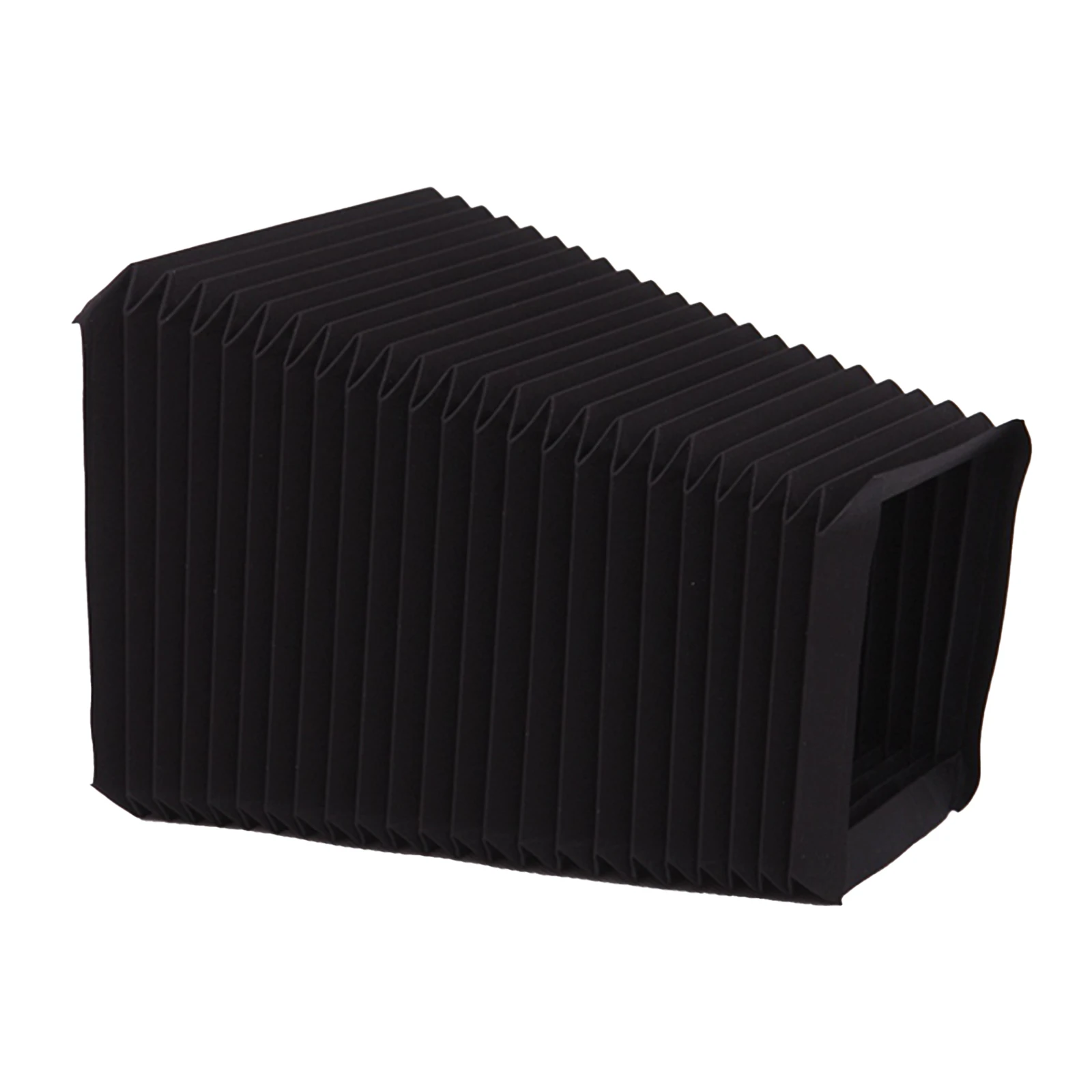 Soffietto Fatto A Mano Per Fotocamera Toyo 4X5 Di Grande Formato 45A 45Aii 45Cf 45Ax 45Aiil