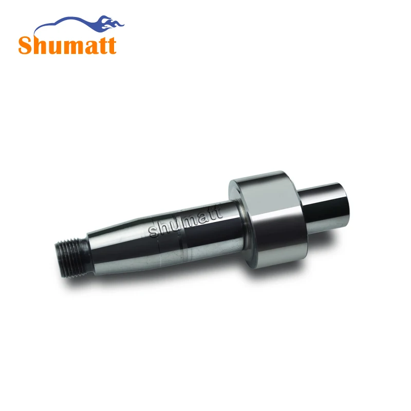 Pompa Carburante Cp4 0445020608 Albero A Camme
