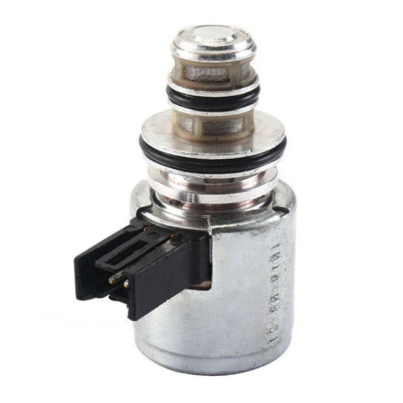 Elettrovalvola Di Trasmissione Per Deodg Ram 1500 B 2500 3500 Dakota Durango Mitsubishi Mighty Max W150 W250