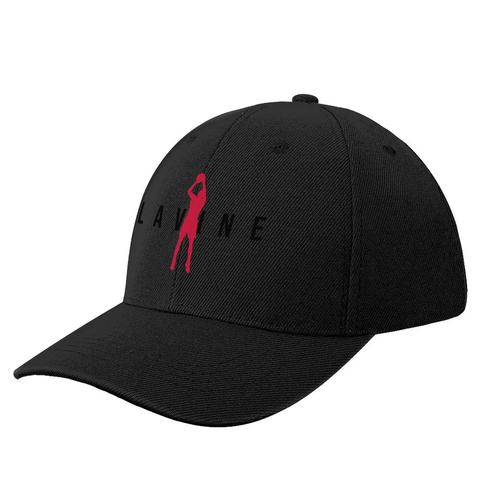 Berretti Da Baseball Da Basket Con Berretto Da Baseball Da Basket Con Scollo A Barchetta, Cappello Divertente Da Uomo, Abbigliamento Da Golf Da Donna