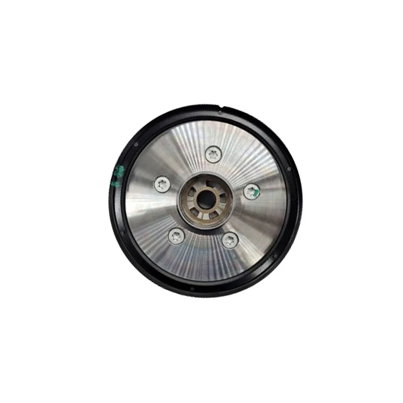 Vendita Calda 31480437 Ricambi Auto Motore Puleggia Albero A Camme Puleggia Albero A Camme Per Volvo V40 V90 Cross Country V70 V60 Puleggia Vvt