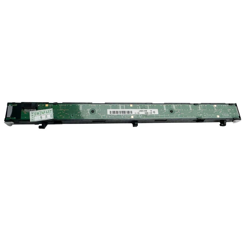 Testina Scanner Scheda Formatter Per Canon Lide 100 110 120 200 210 220 300 400 700 Usata