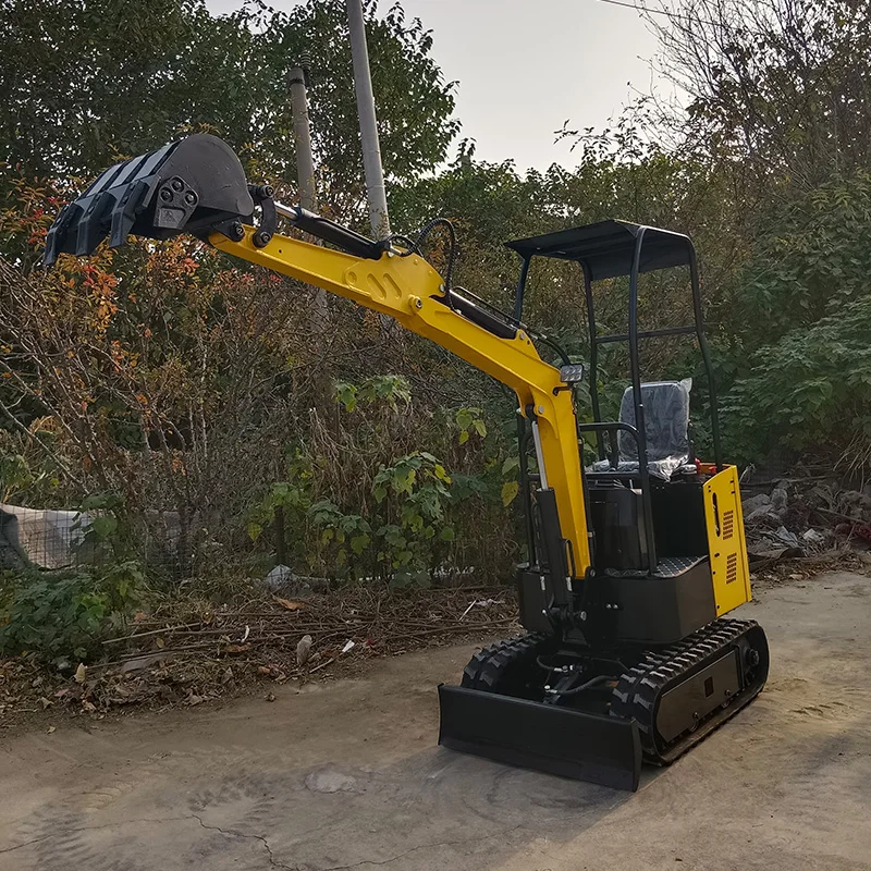 Pinza A Coclea Trapano Denti Benna Attacco Digger Bagger Breaker Hammer Macchine Agricole Farm Land Management Personalizza