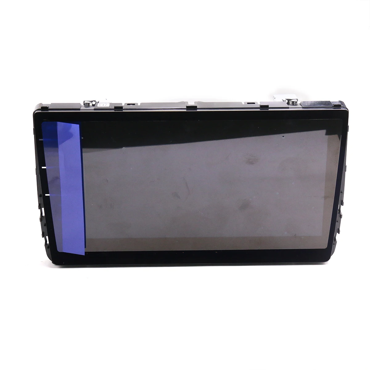 Display Radio Da 9.2 Pollici Per Mib 2 Mib 3 Muslimex Nuovo Di Zecca Originale