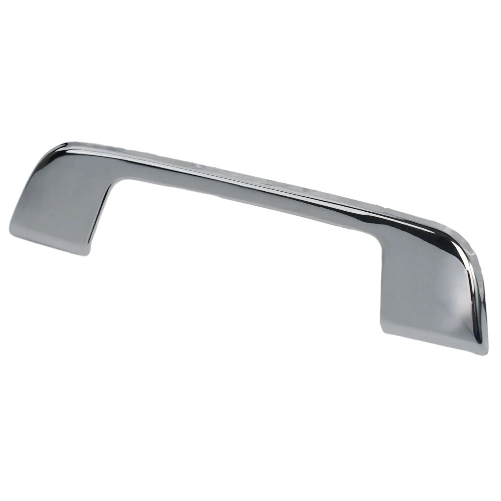 Trim Accessori Per Copri Maniglia Della Porta Cromato Per Bmw Z3 Roadster 1996-2002 Kit Sostituzione Argento Per Bmw E36 Serie 3 Nuovo
