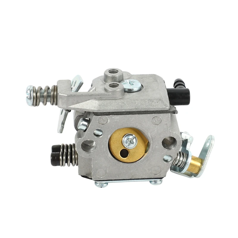 G2500 Alpina A305 Cj300 Carburatore Per Zenoah G2500 2500 Alpina Cj300 A305 Castor