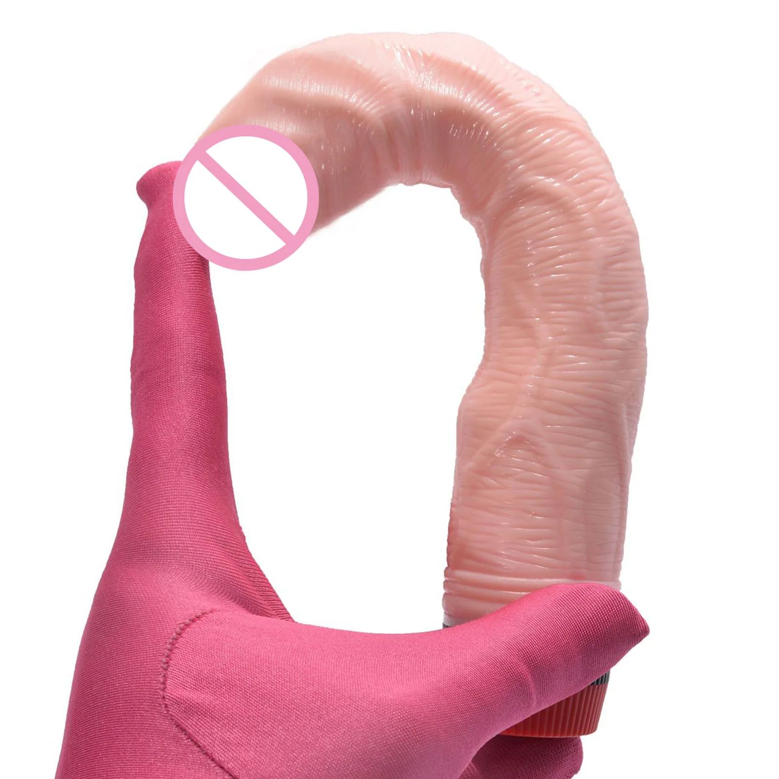 Vibratori Dildo Realistici A Più Velocità Per Donne Pene Prodotti Sexy Femminili Giocattoli Erotici Per Adulti 18 Articoli Intimi Sexyshop