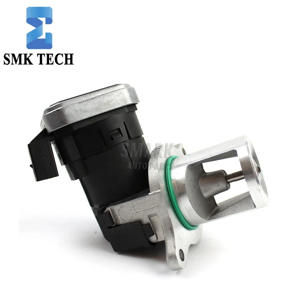 Valvola Egr Per Mercedes-Benzs Classe S W221 Om 642 930 Om 642 932 Clk C209 Pierburg 724809470
