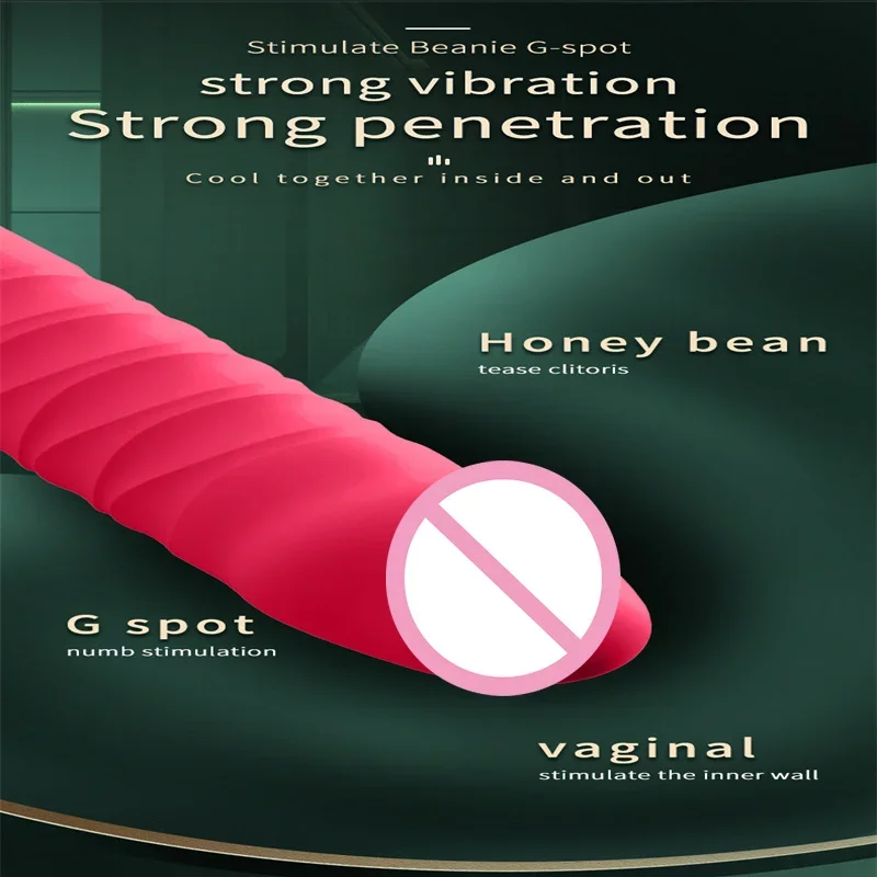 Bdsm Sex For Women Unique Toy Massaggiatori Vibranti Erotici Articoli Da Uomo Giocattolo 18 Per Adulti Donne Orga Vibratore Sm Sex Fox Love Egg