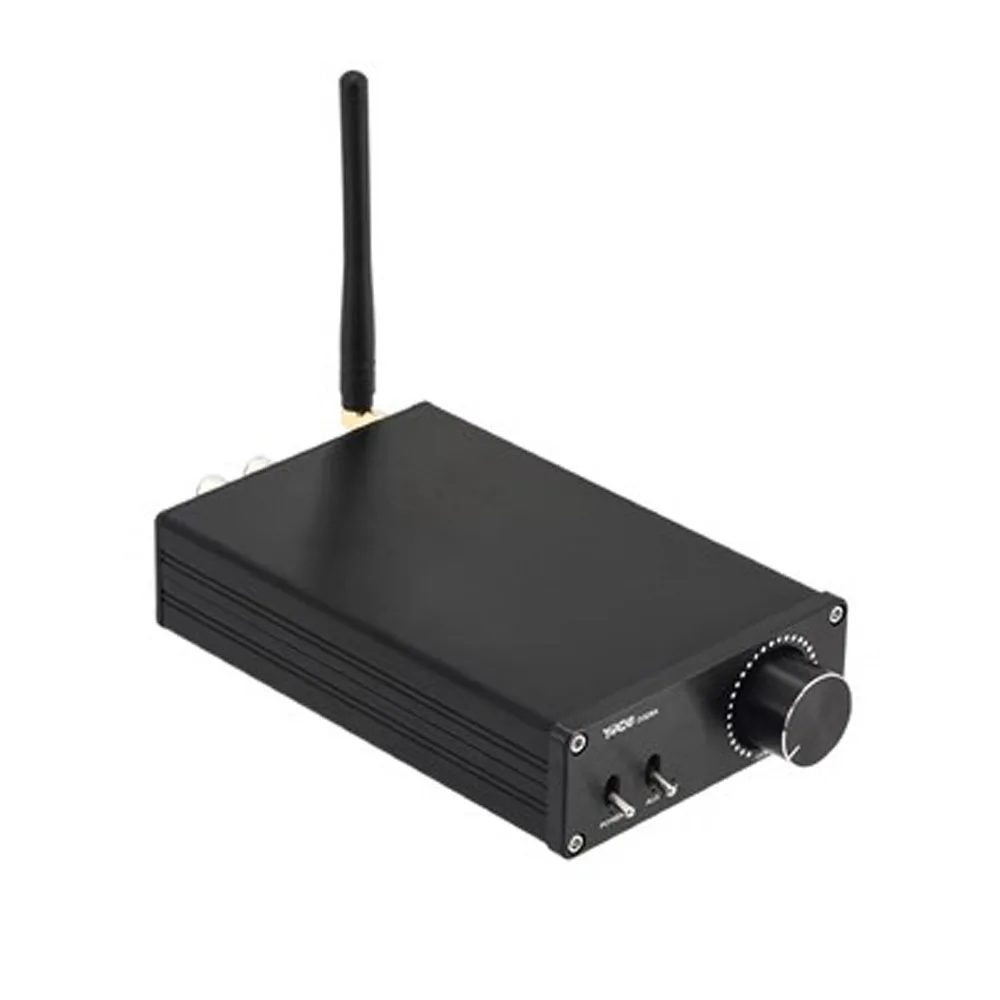 Scheda Finita Amplificatore Digitale Bluetooth 5.1 Ad Alta Potenza Tpa3255