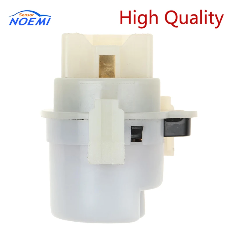 Yaopei 931103K000 Cavo Di Blocco Interruttore Di Accensione Per Hyundai Accent Azera Veracruz Santa Fe Kia Magentis Sedona Rio Sedona 06-12