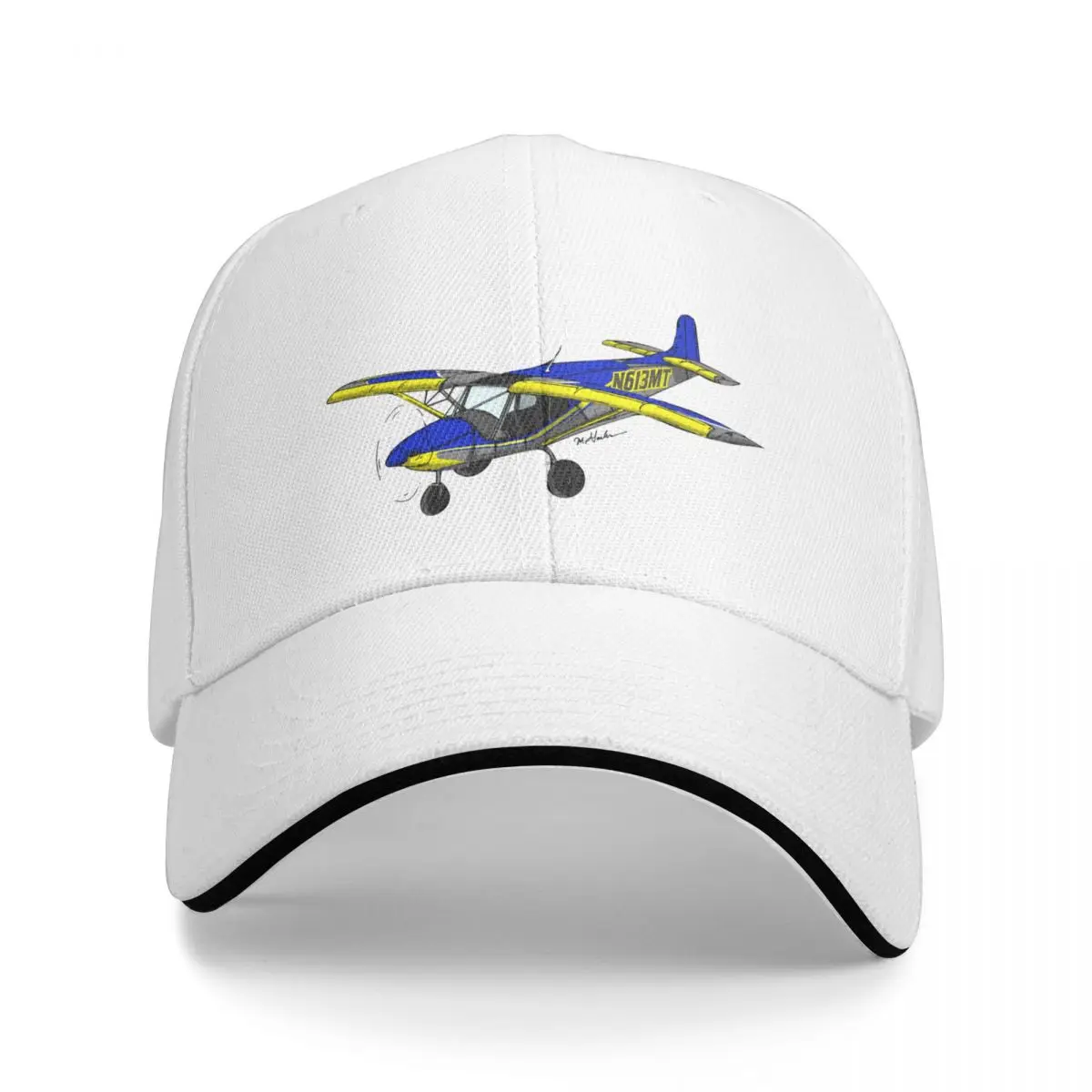 Zenith N613Mt Berretto Da Baseball Berretto Da Baseball Berretto Da Baseball Berretto Da Baseball |